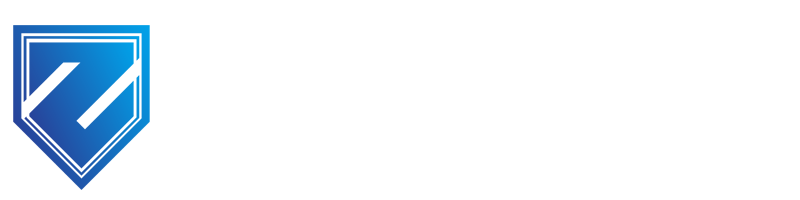 沃美物流